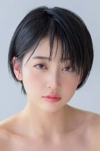山海来信 奇幻剧热播电视剧全集
